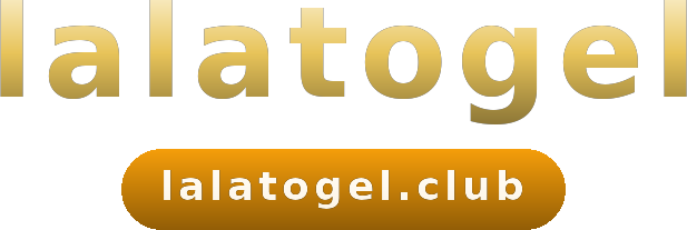 lalatogel logo